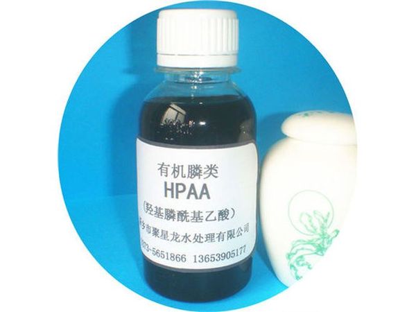 JXL-506 2-羥基膦酸?；宜? /></span>
                                      </span>
                                      <span id=